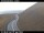 Webcam in Illiskuti, 1.4 mi away