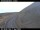 Webcam in Illiskuti, 26 km entfernt