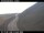 Webcam in Illiskuti, 461 km