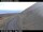Webcam in Illiskuti, 3.6 km entfernt