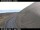 Webcam in Illiskuti, 444.1 km entfernt