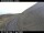 Webcam in Illiskuti, 3.6 km entfernt