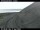 Webcam in Illiskuti, 0 mi away