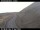 Webcam in Illiskuti, 1.4 mi away