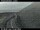 Webcam in Illiskuti, 65.8 km