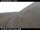 Webcam in Illiskuti, 461 km entfernt