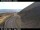 Webcam in Illiskuti, 10 mi away