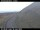 Webcam in Illiskuti, 1.4 mi away