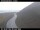Webcam in Illiskuti, 31.4 km