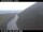 Webcam in Illiskuti, 3.6 km
