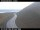 Webcam in Illiskuti, 444.1 km