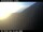 Webcam in Illiskuti, 177.9 mi away
