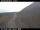 Webcam in Illiskuti, 444.1 km