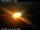 Webcam in Illiskuti, 461 km