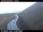 Webcam in Illiskuti, 461.2 km entfernt