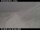 Webcam in Illiskuti, 30.2 km entfernt