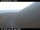 Webcam in Illiskuti, 30.2 km entfernt