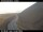 Webcam in Illiskuti, 461.2 km entfernt