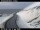 Webcam in Illiskuti, 31.4 km