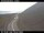 Webcam in Illiskuti, 171.3 mi away