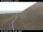 Webcam in Illiskuti, 30.2 km