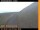 Webcam in Illiskuti, 1.4 mi away