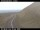 Webcam in Illiskuti, 3.6 km