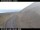 Webcam in Illiskuti, 3.6 km