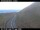 Webcam in Illiskuti, 12.1 mi away