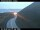 Webcam in Illiskuti, 461.5 km entfernt
