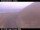 Webcam in Illiskuti, 0 km entfernt
