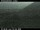 Webcam in Illiskuti, 3.6 km entfernt