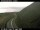 Webcam in Illiskuti, 461 km entfernt