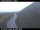 Webcam in Illiskuti, 177.9 mi away