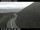 Webcam in Illiskuti, 178.1 mi away
