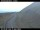 Webcam in Illiskuti, 3.6 km