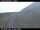 Webcam in Illiskuti, 3.6 km entfernt