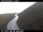 Webcam in Illiskuti, 31.4 km