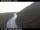 Webcam in Illiskuti, 3.6 km