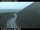 Webcam in Illiskuti, 1.4 mi away
