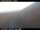 Webcam in Illiskuti, 3.6 km entfernt