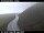 Webcam in Illiskuti, 0 km