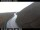 Webcam in Illiskuti, 3.6 km