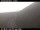Webcam in Illiskuti, 0 km entfernt