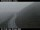 Webcam in Illiskuti, 177.9 mi away