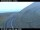 Webcam in Illiskuti, 461 km entfernt