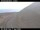 Webcam in Illiskuti, 3.6 km