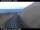 Webcam in Illiskuti, 3.6 km entfernt