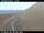 Webcam in Illiskuti, 33.5 km