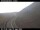 Webcam in Illiskuti, 1.4 mi away
